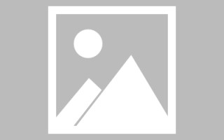阿里朔州公司网站建设（朔州公司网站建设项目）